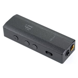 IFI Go Bar