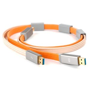 IFI II Gemini 3.0