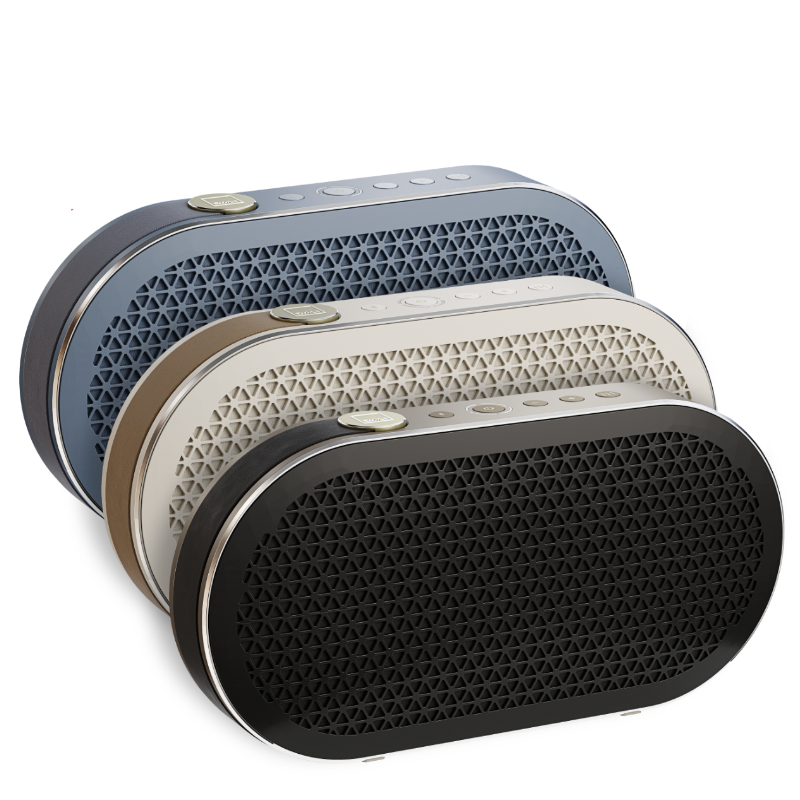 Dali Katch G2 – Coluna Bluetooth