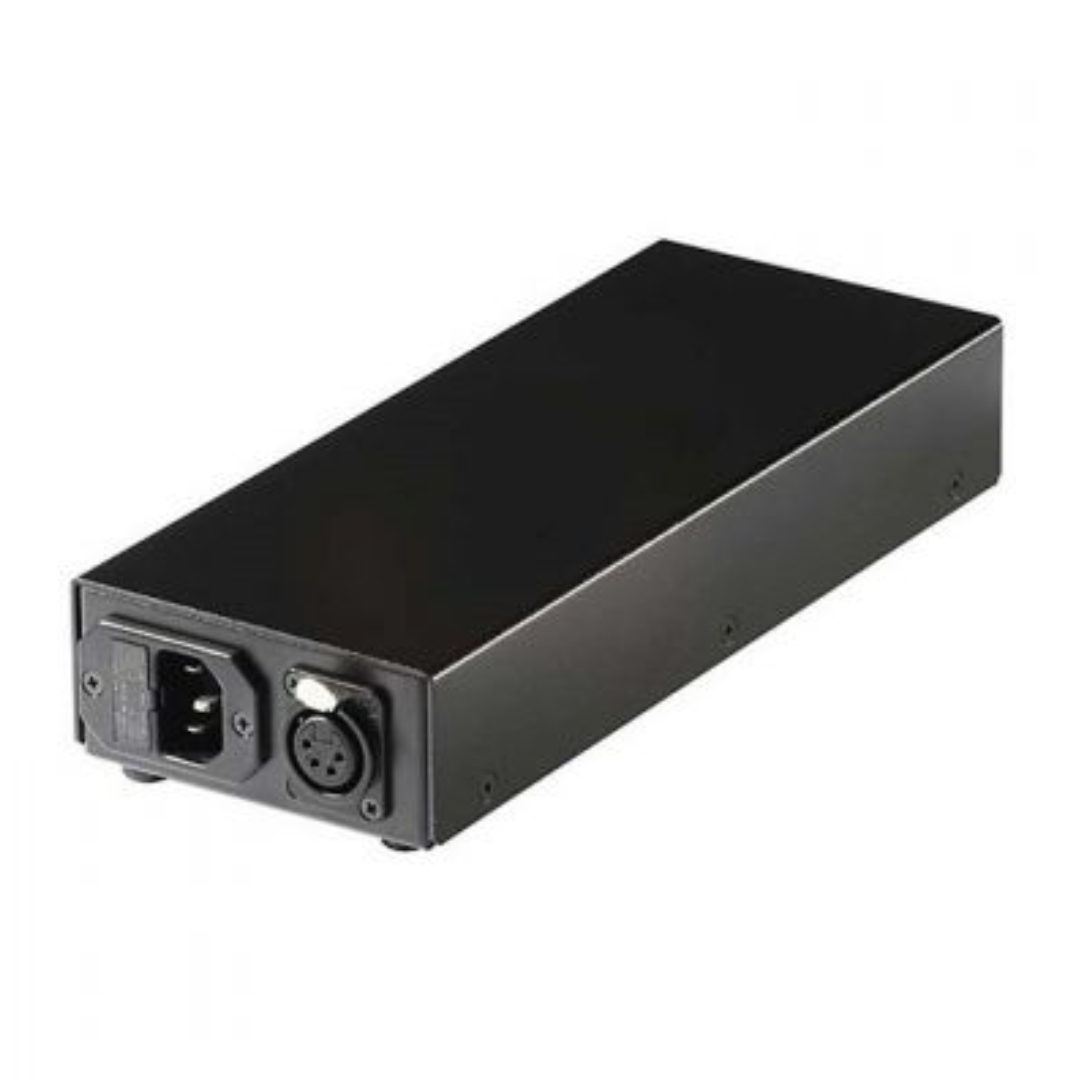 Lehmannaudio PWX – Fonte de Alimentação