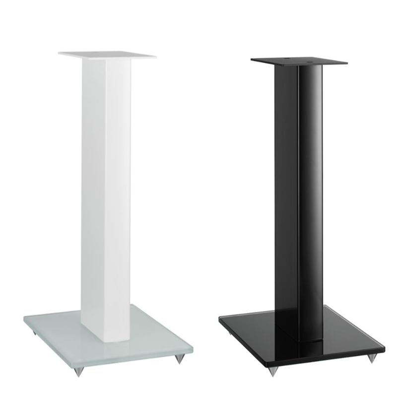 Dali Connect Stand M-601- Suportes Colunas (Par)