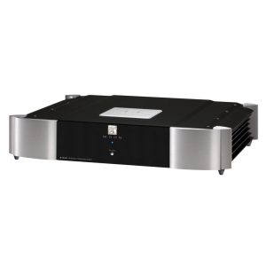 MOON 810LP – Pré de Phono