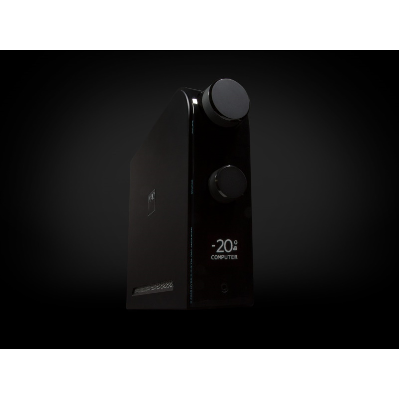 NAD D 3045 - Image 3