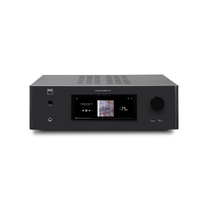 NAD T 778