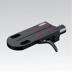 Ortofon LH-6000 – Concha Para Braço