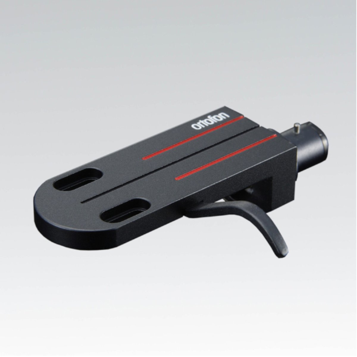 Ortofon LH-6000 – Concha Para Braço