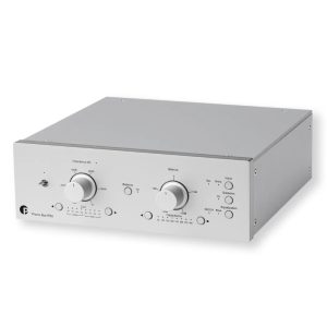 Pro-Ject Phono Box RS2