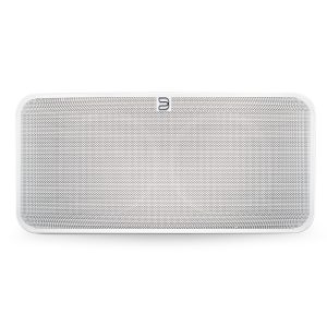 Bluesound Pulse 2i