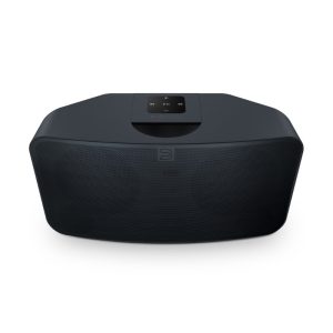 Bluesound Pulse Mini