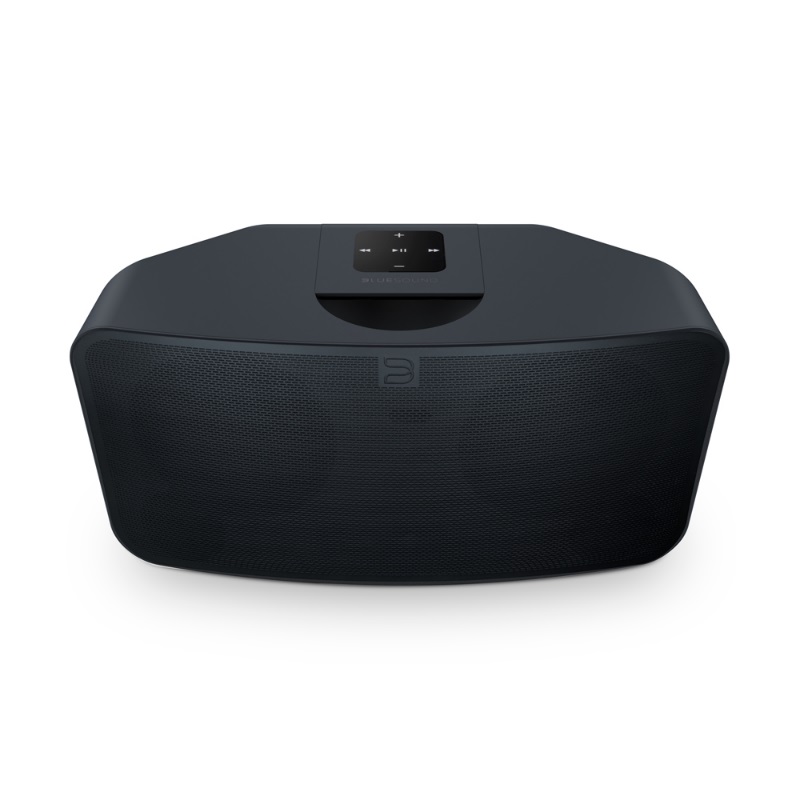 Bluesound Pulse Mini