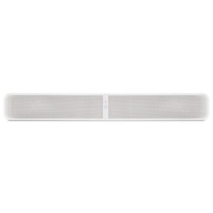 Bluesound Pulse Soundbar +