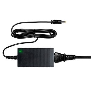Pro-Ject High Power It