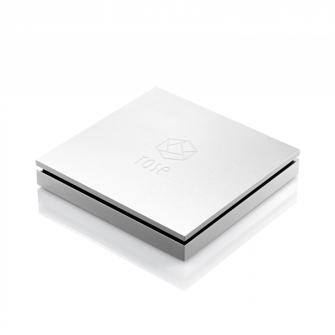 Rose RSA780