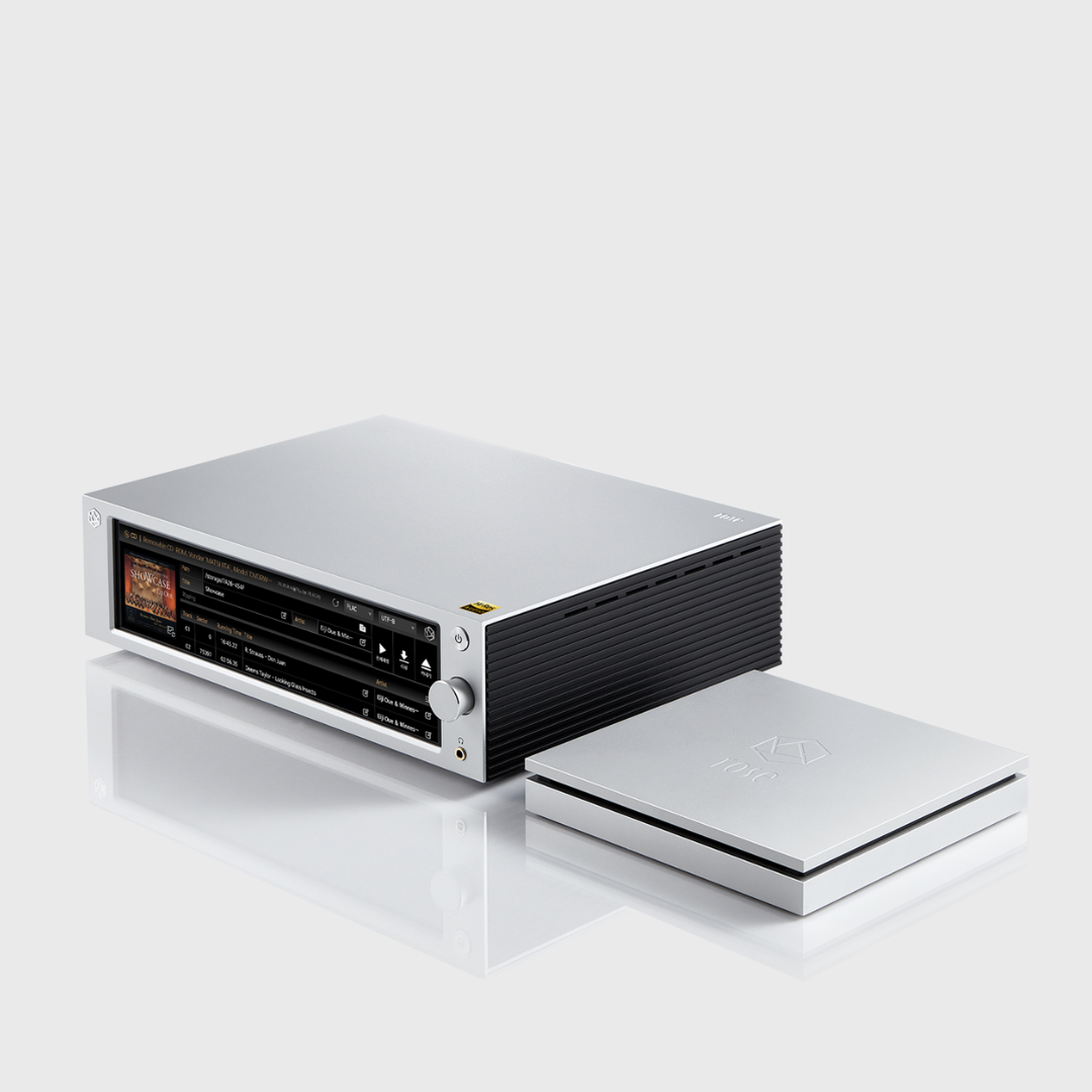 Rose RS250 + RSA780