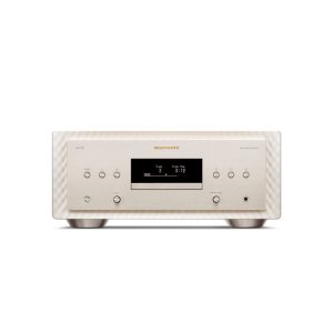 Marantz SACD 10
