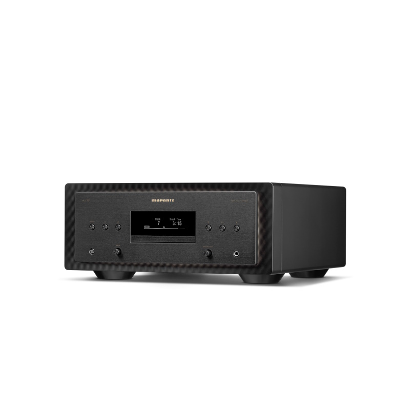 Marantz SACD 10 - Image 4