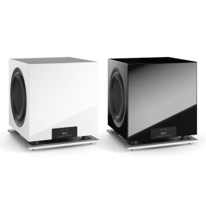 Dali Sub P-10 DSS – Subwoofer 10″