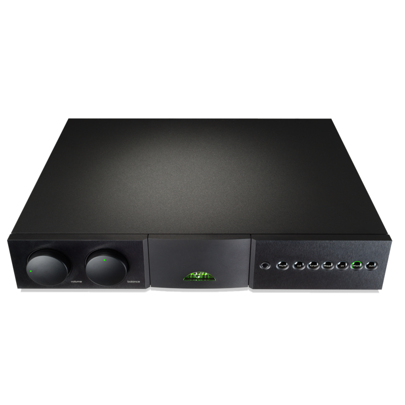 Naim SuperNait3 - Image 6