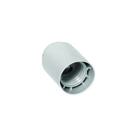 SUPORTE P/LAMPADA E27 81211