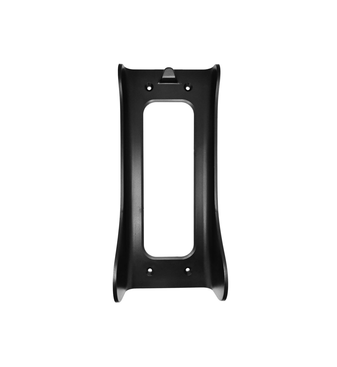 SUPORTE PARA GEN3 (CARREGADOR PORTÁTIL)