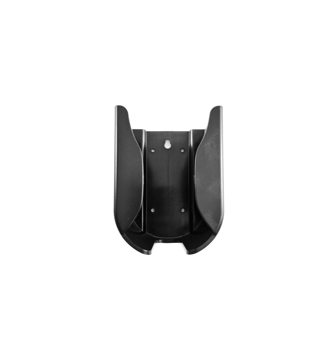 SUPORTE PARA GEN5, E-PRO (CARREGADOR PORTÁTIL)