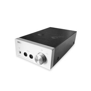 Stax SRM-500T – Amplificador Electroestático