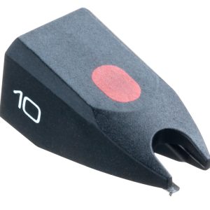 Ortofon Agulha 10