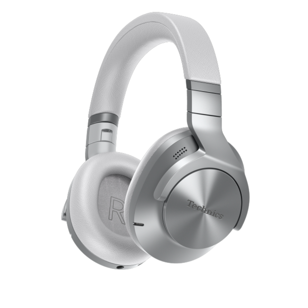 Technics EAH-A800 – Auscultadores