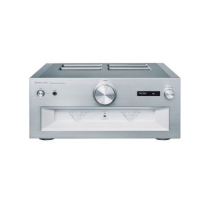 Technics SU-R1000 – Amplificador