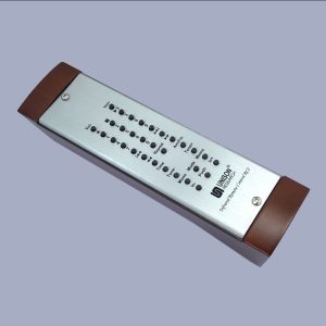 Unison Research RC3 – Controlo Remoto