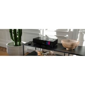 Naim Uniti NOVA PE