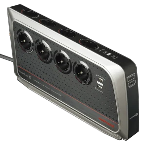 Audioquest PowerQuest 3