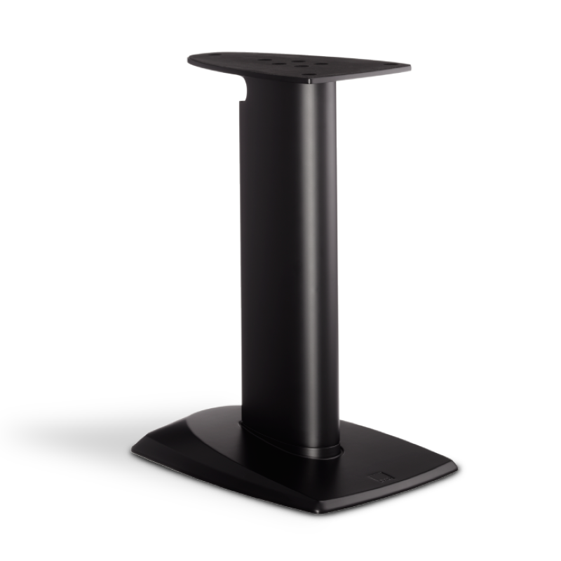 Dali Epicon 2 Stand – Suportes de Chão (Par)