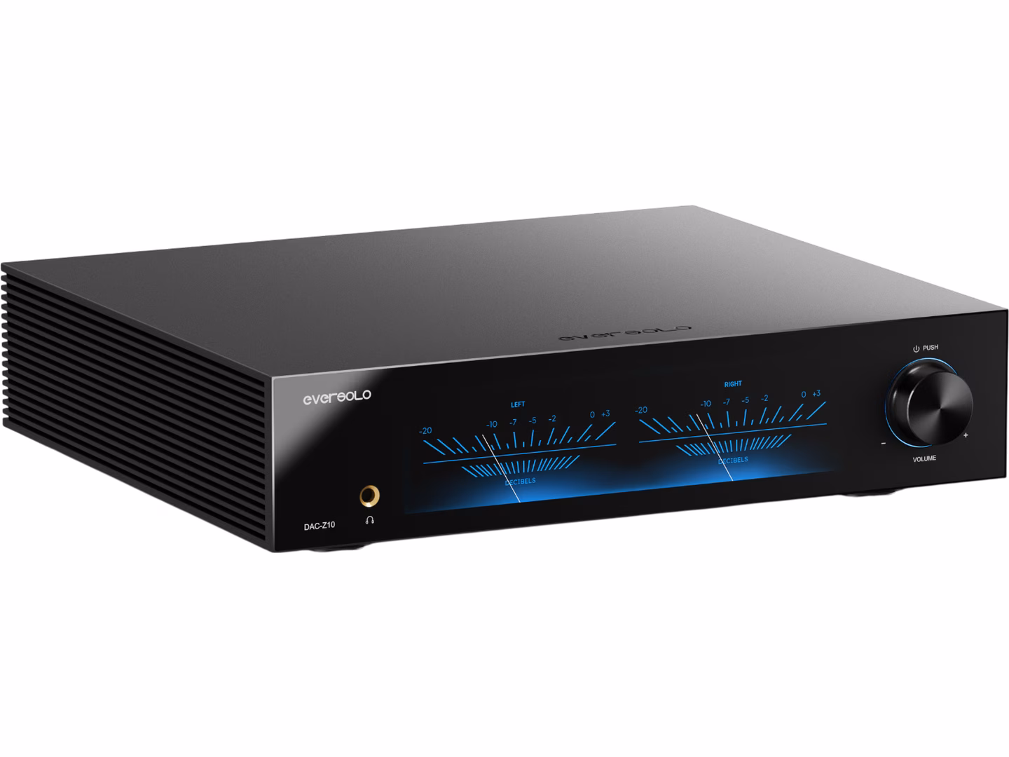 EverSolo DAC-Z10