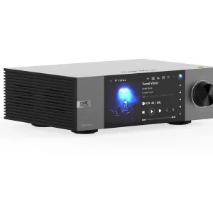 EverSolo DMP-A6 Gen.2