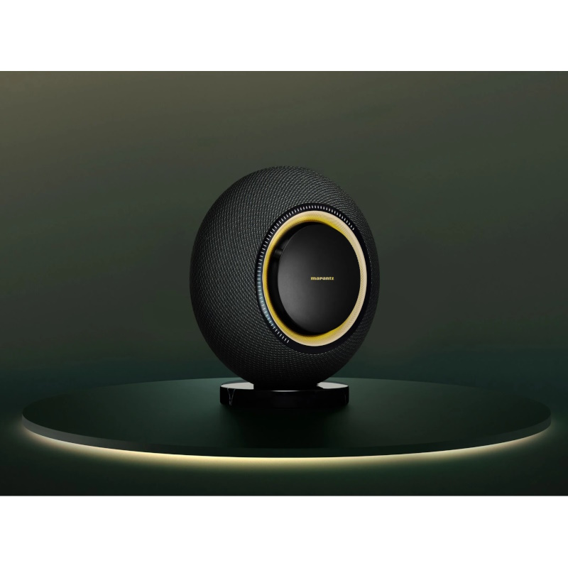 Marantz Horizon