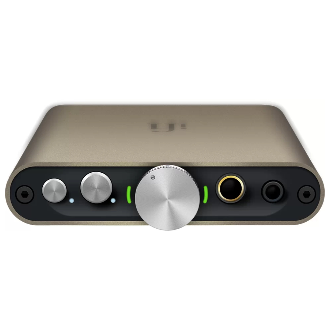 IFI Hip-Dac 3