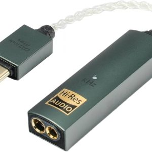 iFi Go Link Max
