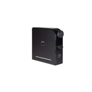 NAD D 3045
