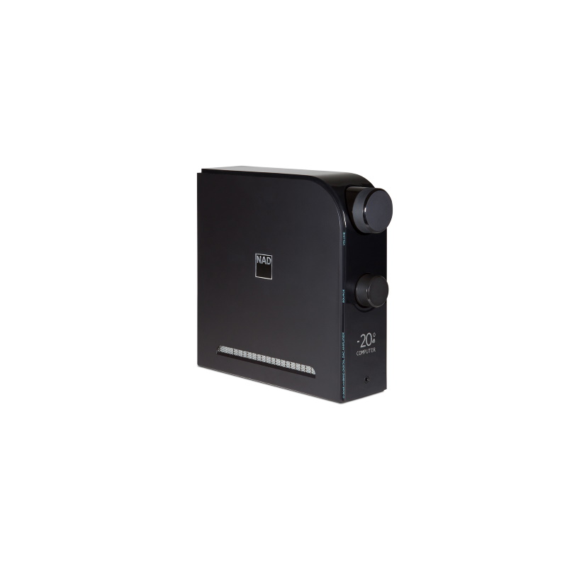 NAD D 3045