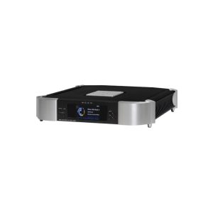 MOON 681 – Network Player/DAC
