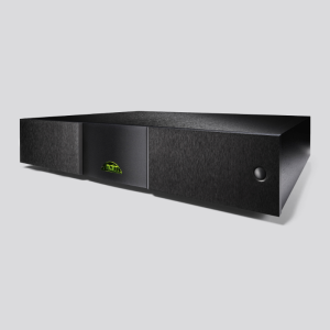Naim 555PS