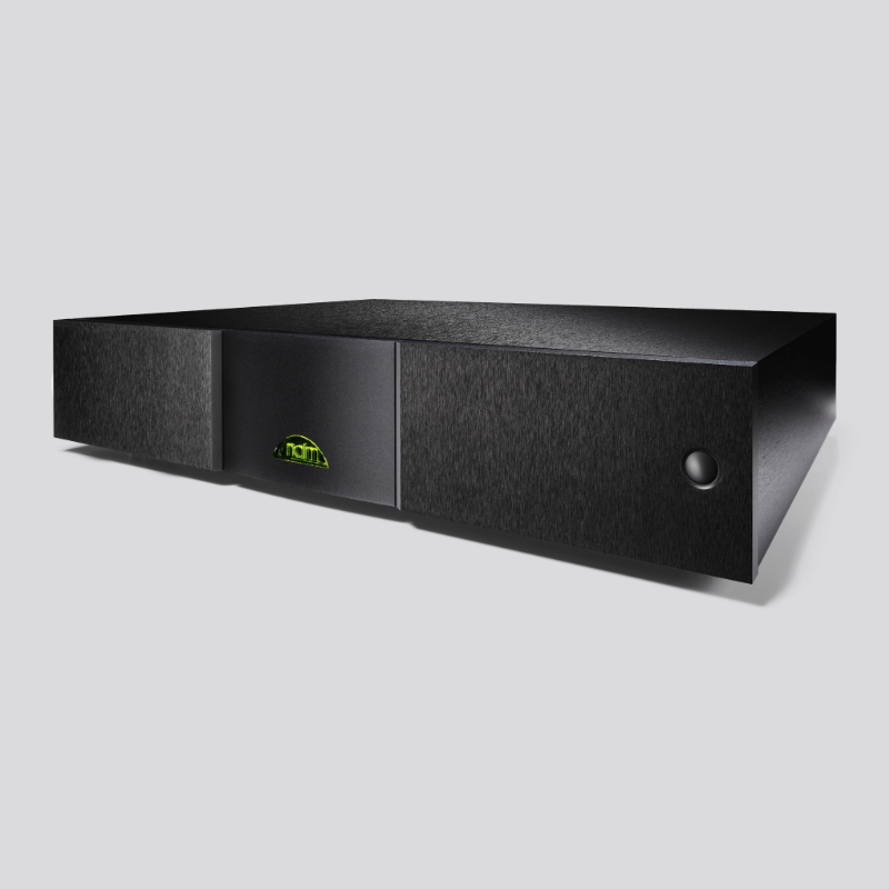 Naim 555PS