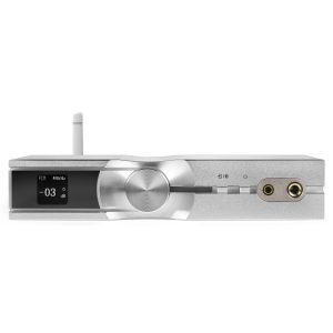 IFI IDSD NEO