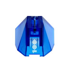 Ortofon Agulha 2M Blue