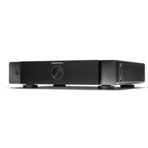 Marantz MODEL M4 – Amplificador 4 Zonas