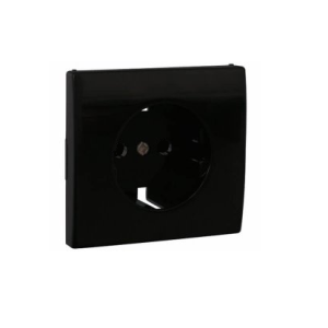 CAIXA MAGNA IP65 300X400 39134