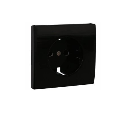 CAIXA MAGNA IP65 300X400 39134