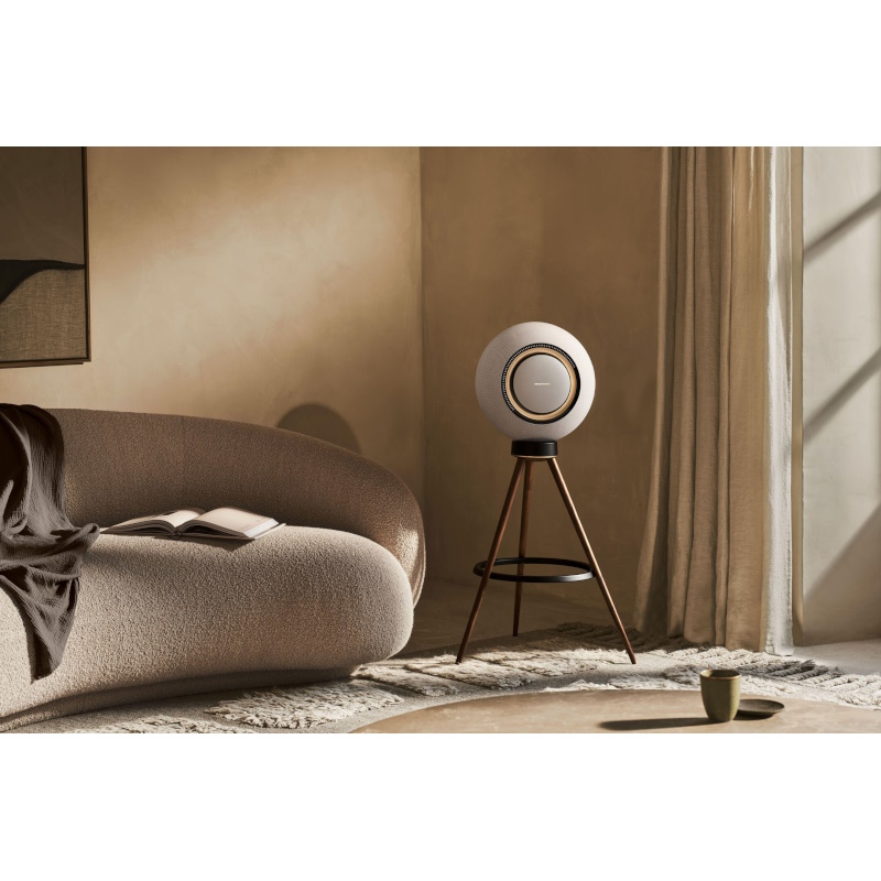Marantz Horizon Tripod
