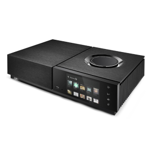Naim Uniti NOVA